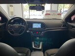 Hyundai Avante-5