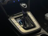 Hyundai Avante-13