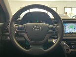 Hyundai Avante-6