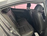 Hyundai Avante-16