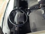 LADA (VAZ) Priora-14