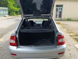 LADA (VAZ) Priora-12