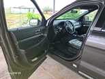 Ford Explorer-7
