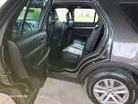 Ford Explorer-6