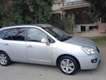Kia Carens-2