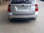 Kia Carens-3