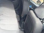 Kia Carens-6