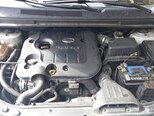 Kia Carens-7
