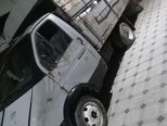 GAZ GAZel (33023-744)-3