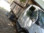GAZ GAZel (33023-744)-2