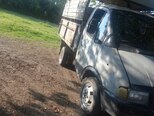 GAZ GAZel (33023-744)-4