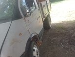 GAZ GAZel (33023-744)-5