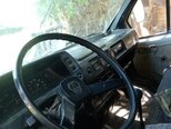 GAZ GAZel (33023-744)-7