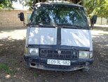 GAZ GAZel (33023-744)-1