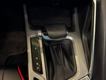 Changan CS 35 Plus-2