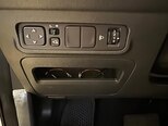 Changan CS 35 Plus-3