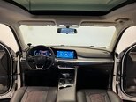 Changan CS 35 Plus-7