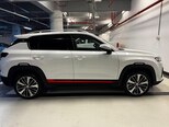 Changan CS 35 Plus-5