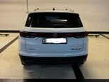 Changan CS 35 Plus-6