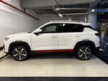 Changan CS 35 Plus-8