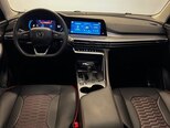 Changan CS 35 Plus-4