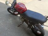 Minsk D4 125-3