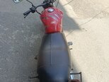 Minsk D4 125-4