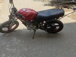 Minsk D4 125-5