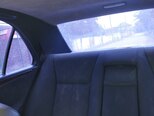 Mercedes E 200-6