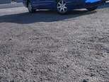 Mercedes E 200-2