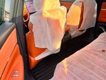 Changan Qiyuan Q07-3