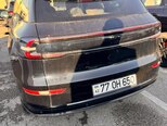 Changan Qiyuan Q07-2