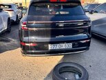 Changan Qiyuan Q07-7