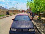 Volkswagen Golf-11