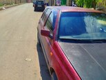 Volkswagen Golf-10