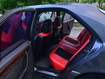 Mercedes C 180-11