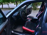 Mercedes C 180-12