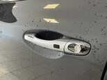 Kia Sorento-4