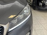 Kia Sorento-3
