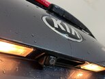 Kia Sorento-5