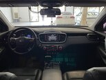 Kia Sorento-6