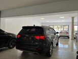 Kia Sorento-2