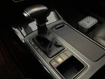 Kia Sorento-16