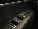 Kia Sorento-12