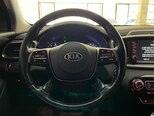Kia Sorento-7