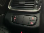 Kia Sorento-11