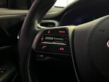 Kia Sorento-9