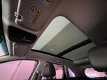 Kia Sorento-18