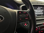 Kia Sorento-8