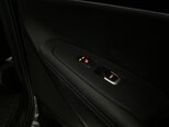 Kia Sorento-19